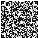 QR code with Dakota Radon Mitigation contacts