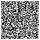 QR code with Demar Associates Testing Service contacts