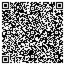 QR code with Dr Radon Inspections contacts