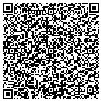 QR code with Eagle Environmental Testing contacts
