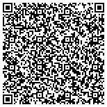 QR code with Environmental Concepts Unlimited, LLC contacts