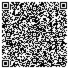QR code with Environmental Testing contacts