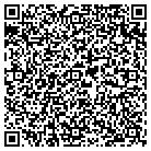 QR code with Evergreen Basement Systems contacts