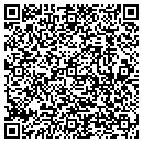 QR code with Fcg Environmental contacts