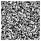 QR code with First Choice Radon contacts