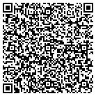 QR code with Front Line Radon contacts