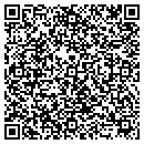 QR code with Front Range Radon LLC contacts