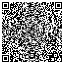 QR code with Full Disclosure contacts