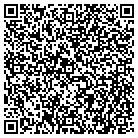 QR code with Full Disclosure Home Inspctn contacts