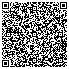 QR code with Global Remediation Tech contacts