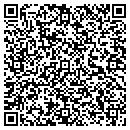 QR code with Julio Marquez Tiling contacts