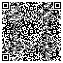 QR code with Green, Jesse L contacts