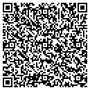 QR code with Griggs & Browne CO Inc contacts