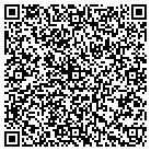 QR code with Gulf Coast Professional Engrs contacts