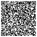 QR code with Bevron of Florida contacts