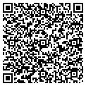 QR code with Holliday Chris contacts