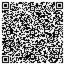 QR code with Chore Wizard Inc contacts