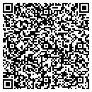 QR code with Keystone Radon Mitigators contacts