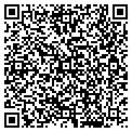 QR code with Ledgemore Contracting contacts