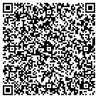QR code with Lewco Environmental Service contacts