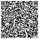 QR code with Lewco Environmental Service contacts