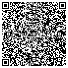 QR code with Millenium Management Co contacts
