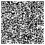 QR code with McAleer Radon Testing contacts