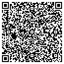 QR code with Mc Pike Radon contacts