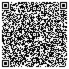 QR code with Meriwether Mitigation Group contacts