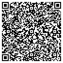 QR code with Midwest Radon contacts