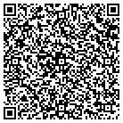 QR code with Midwest Radon Service LLC contacts