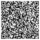 QR code with Mitigation Tech contacts