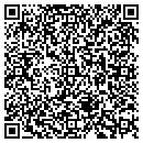 QR code with Mold Remediation Doctor LLC contacts