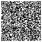 QR code with Mountain Mitigations contacts