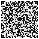 QR code with Mountain Mitigations contacts