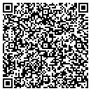 QR code with Mountain Radon Mitigation contacts