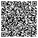 QR code with Mpg Builders contacts