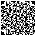 QR code with Mrd Service contacts