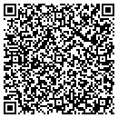 QR code with Nahm Tim contacts