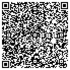 QR code with Seabreeze Operators Inc contacts