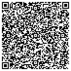 QR code with Nelson Radon Reduction contacts