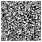 QR code with Networking Manufacturing contacts