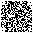 QR code with New Vision Inspection Services, LLC contacts