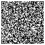QR code with Next Step Environmental Service contacts