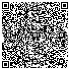 QR code with Next Step Environmental Service contacts