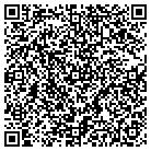 QR code with N I Radon Detection Service contacts