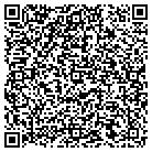 QR code with Nittany Radon & Mold Testing contacts