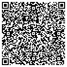 QR code with Northeast Laboratory Service contacts
