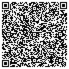 QR code with Northeast Mitigation Services contacts