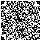 QR code with Northeast Systems Radon-Water contacts